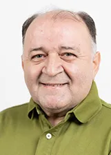 ADAUBERON DE MORAIS
