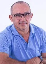 JOZIMAR DE SOUSA VENÇÃO