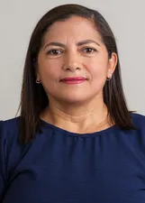 ANTONIA DE MESQUITA DOS SANTOS CARVALHO