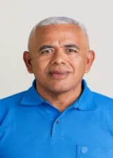 SEBASTIÃO PEREIRA DE ALENCAR