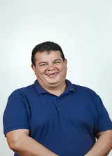 GILBERTO LIMA DE ANDRADE