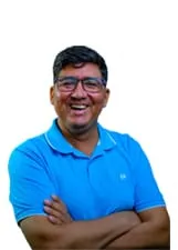 EDER CARLOS SILVA NASCIMENTO