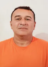 ANTONY PENHA DO NASCIMENTO