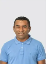 JOÃO GOMES DE SOUSA