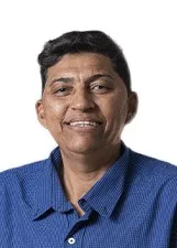 JOSE ESPEDITO MARQUES DOS REIS
