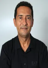FRANCISCO WILON DE LIMA