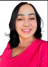FRANCISCA FERNANDES MARQUES