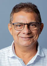JOÃO FORTES BACELAR DE CARVALHO