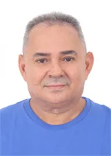 JOSE ANTONIO DE SOUSA JUNIOR