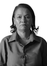FRANCISCA ANTONIA DE SIQUEIRA