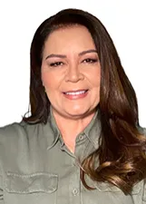 ELIZÂNGELA DOS SANTOS CHAGAS