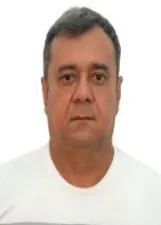 FRANCISCO ROCHA DO MONTE