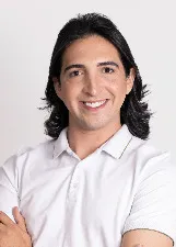 IZANYO PINHEIRO SAMPAIO MESQUITA CARDOSO DE CARVALHO