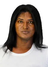SAMANTHA PADILHA PEREIRA SOUZA
