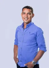EDMUNDO SOUSA CHAGAS