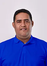 WAGNER DE CARVALHO  REIS