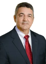 GONÇALO FORTES DOS SANTOS FILHO