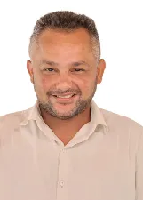 EDINEUTON ERMELINO CELSON