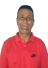 JÚDISON VAGNE PEREIRA