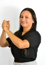SIMONE MARIA DA SILVA