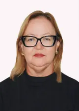 GENIS CLEIDY SILVA OLIVEIRA