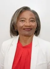 ROSA LIMA DE SOUSA