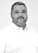 FABIO ALVES GOMES