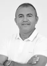 JOSENILDO DA SILVA SANTOS