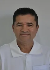 JOSÉ OSMAR DOS SANTOS OLIVEIRA