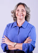 LUIZA RODRIGUES DOS SANTOS FERREIRA FILHA