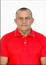 NELSON NEDIO OLIVEIRA