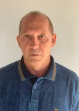 RAUL PEREIRA BARBOSA