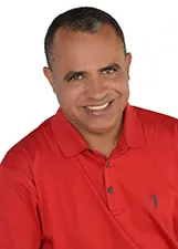 MARCOS HEBER SANTOS