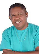 ALIOMAR PEREIRA DA SILVA