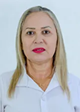 EDNALDA LOPES DA SILVA