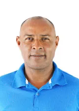 DEUSCLERES PEREIRA MARQUES