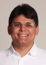 MIGUEL BORGES DE OLIVEIRA NETO