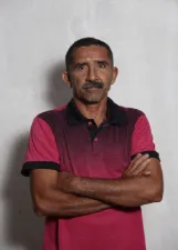 FRANCISCO DE ASSIS ALVES SILVA