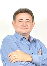 EDILBERTO CARVALHO DE MOURA