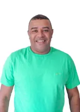 EDIVAN MARTINS DA SILVA