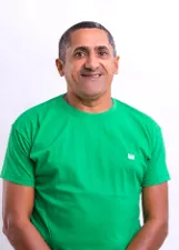 EVERARDO RODRIGUES DOS SANTOS