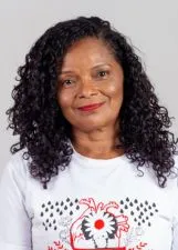 MARIA LÚCIA DE OLIVEIRA SOUSA