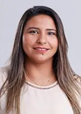 ERIANE ALVES DE SOUSA