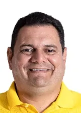 RODRIGO DA ROCHA MARTINS