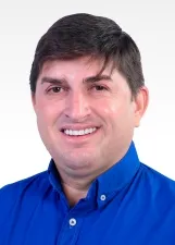 HIPERIDES JOSÉ ANTÃO DE ALENCAR