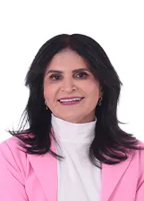 REGINA COELI VIANA DE ANDRADE E SILVA