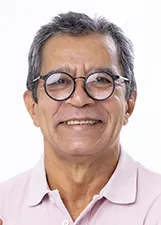 PAULO EUGENIO DE REZENDE MONTE