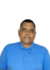 WILBERTY DA SILVA SILVEIRA