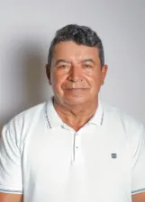 CÍCERO ALVES PORTUGUÊS