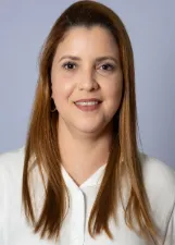 ERIKA WANESSA SOUSA PORTELA